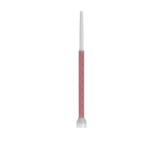 247038 fischer statikmischer red fis umr.jpg